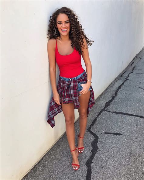 madison pettis nudes|Madison Pettis